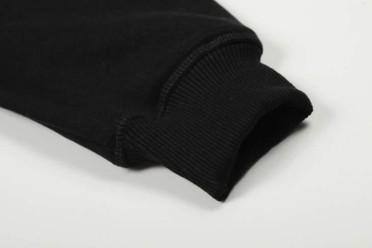 Corteiz Hoodies _SKUCorteizS-XLwmtx9102433